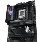 Asus ROG STRIX X870E-E GAMING WIFI 90MB1IB0-M0EAY0 – Zboží Živě