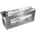 Varta Silver Dynamic Auxiliary SLI 12V 35Ah 540A 535 106 052 – Zboží Mobilmania