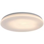 Rabalux 98077135 – Hledejceny.cz