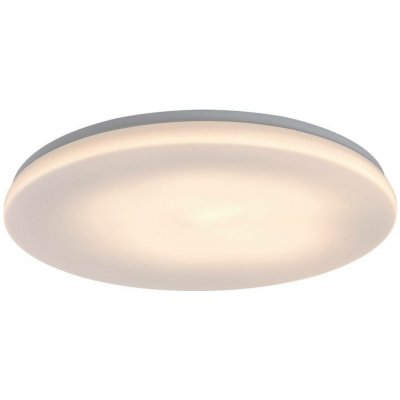 Rabalux 98077135 – Hledejceny.cz