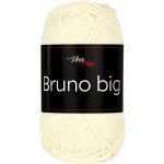 Příze Vlna Hep Bruno Big 403 – Zboží Mobilmania