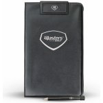 MASTERS - Obal Na Scorecard – Zboží Dáma