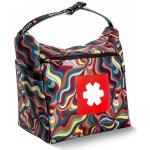 Ocún Boulder Bag Marble Waves – Zboží Dáma