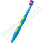 Elmex Caries Protection 0-3 years soft 2 ks – Zboží Mobilmania