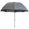 Catchman Deštník - slunečník