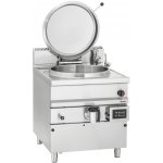 BARTSCHER varný kotel G150L 2800031 – Zboží Dáma