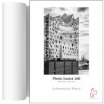Hahnemühle Photo Luster, 43,2cm x 30m, 1 role, 260 g/m2 – Zboží Živě