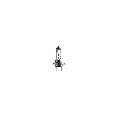 Narva H7 PX26d 12V 55W – Hledejceny.cz