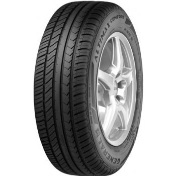 General Tire Altimax Comfort 165/65 R14 79T