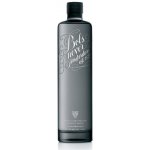 Bols Genever Original 42% 0,7 l (holá láhev) – Hledejceny.cz