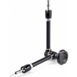 Manfrotto 244N Rameno variabilní otočné samostatné – Zboží Živě