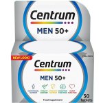 Centrum pro muže 30 tablet – Hledejceny.cz