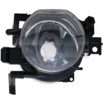 Mlhovka TYC 19-0660-01-9