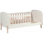 Vipack Kiddy Bílá – Hledejceny.cz