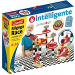 Quercetti Migoga Race marble run – Zboží Dáma