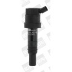 Zapalovací cívka BorgWarner (BERU) ZS476 – Zboží Mobilmania