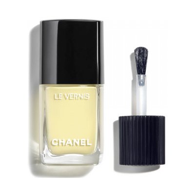 Chanel Le Vernis lak na nehty 129 OVNI 13 ml – Zbozi.Blesk.cz