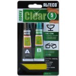 ALTECO 3-TON Clear F-05 20g – Sleviste.cz