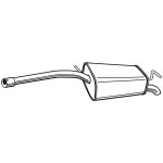 Walker WA 23304 – Hledejceny.cz