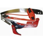 M.A.T. Group housenice s pilkou 30cm kov – Sleviste.cz