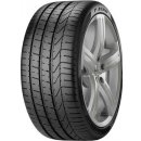 Pirelli P Zero Rosso 285/30 R20 99Y