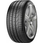 Pirelli P Zero Rosso 285/30 R20 99Y – Hledejceny.cz