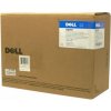 Toner Dell 595-10011 - originální