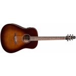 Seagull S6 Original SLIM QIT – Zboží Dáma