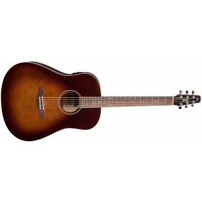 Seagull S6 Original SLIM QIT – Zboží Dáma