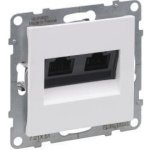 Legrand 721153 – Hledejceny.cz