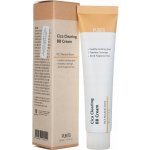Purito Cica Clearing BB Cream 13 Neutral Ivory BB krém s obsahem pupečníku asijského 30 ml – Zboží Dáma