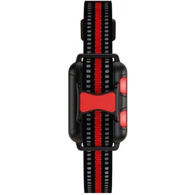 Patpet T502 Obojek a přijímač – Zboží Dáma