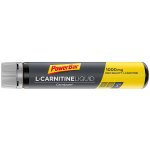 Powerbar L-Carnitine Liquid 25 ml – Zbozi.Blesk.cz