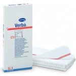 Verba Pás břišní vel. 4 obvod trupu 95 - 105 cm 1 ks – Zboží Mobilmania