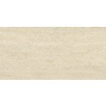 Rako WADMB002 1,6m² – Sleviste.cz