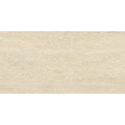 Rako WADMB002 1,6m² – Sleviste.cz