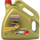 Castrol Power 1 Racing 4T 5W-40 4 l