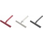 Spokar Home stěrka na okna 585210 – Zboží Dáma