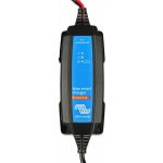 Victron Energy Blue Smart IP65 12V 4A | Zboží Auto