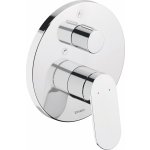 Duravit Wave WA5210012010 – Hledejceny.cz