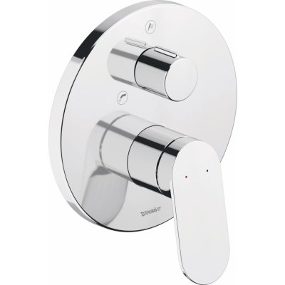 Duravit Wave WA5210012010 – Hledejceny.cz