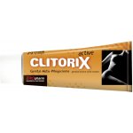 EROpharm Clitorix active ženy 40ml – Sleviste.cz