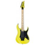 Ibanez RG550 – Hledejceny.cz