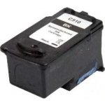 TonerPartner Canon PG-510-XL BK - kompatibilní – Hledejceny.cz