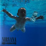 Nirvana - Nevermind 30th Anniversary Edition 2 Vinyl LP + SP – Zbozi.Blesk.cz