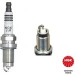 Zapalovací svíčka NGK 93102 | Zboží Auto