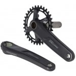 Shimano Deore M5100 – Zboží Dáma