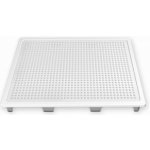 Lena 35021 Deska samostatná k mozaice 28x19 cm – Hledejceny.cz