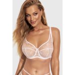 Kinga podprsenka Allana nevyztužená krajková – Zboží Dáma