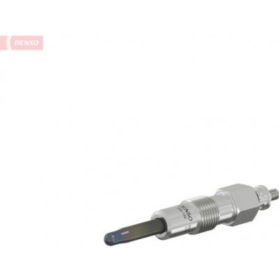 Zhavici svicka DENSO DG-132 – Hledejceny.cz